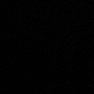 Meet your Posher, Keaton